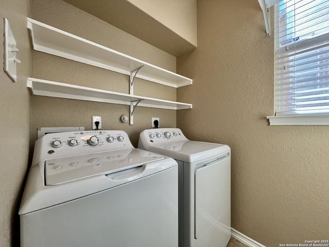 6811 Karnes Leaf, San Antonio, TX 78253