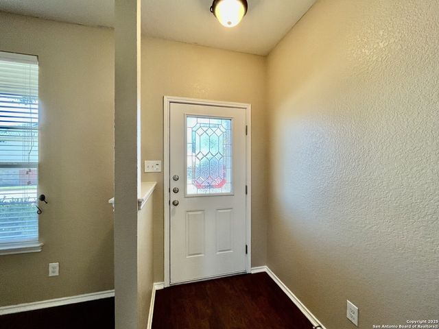 6811 Karnes Leaf, San Antonio, TX 78253