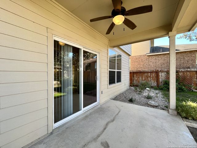 6811 Karnes Leaf, San Antonio, TX 78253