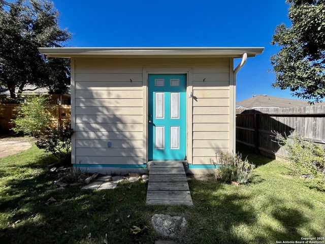 6811 Karnes Leaf, San Antonio, TX 78253