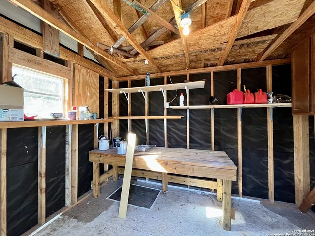 6811 Karnes Leaf, San Antonio, TX 78253