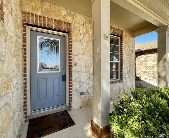 6811 Karnes Leaf, San Antonio, TX 78253