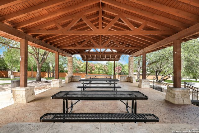 6811 Karnes Leaf, San Antonio, TX 78253