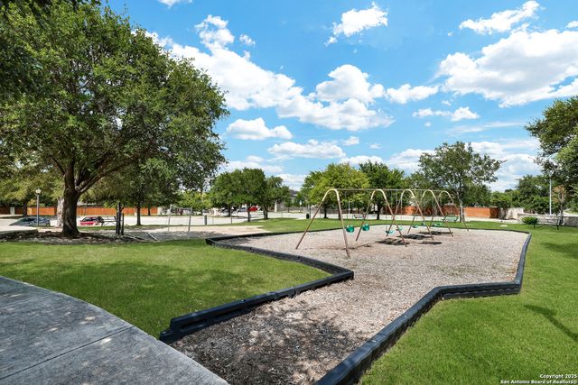 6811 Karnes Leaf, San Antonio, TX 78253