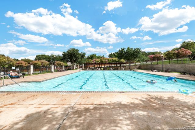 6811 Karnes Leaf, San Antonio, TX 78253