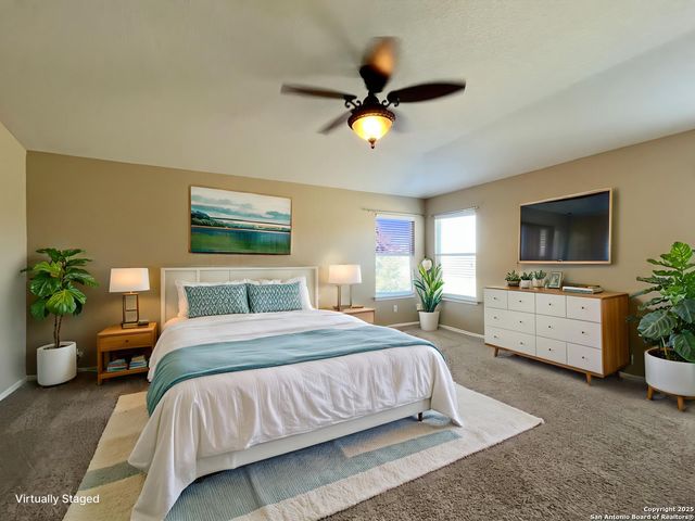 6811 Karnes Leaf, San Antonio, TX 78253