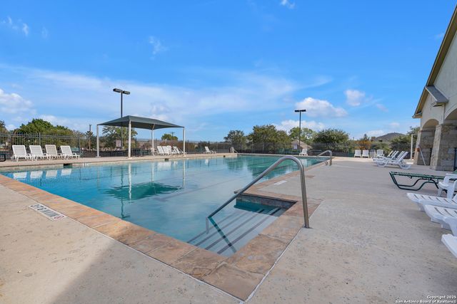 6811 Karnes Leaf, San Antonio, TX 78253