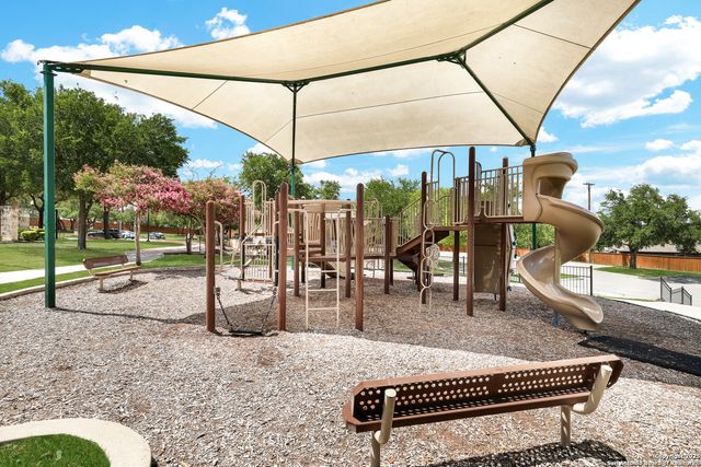 6811 Karnes Leaf, San Antonio, TX 78253