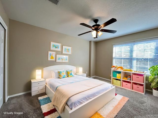 6811 Karnes Leaf, San Antonio, TX 78253