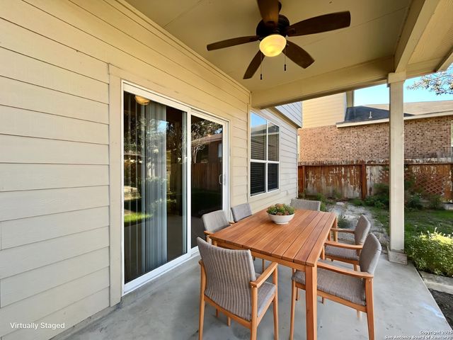 6811 Karnes Leaf, San Antonio, TX 78253