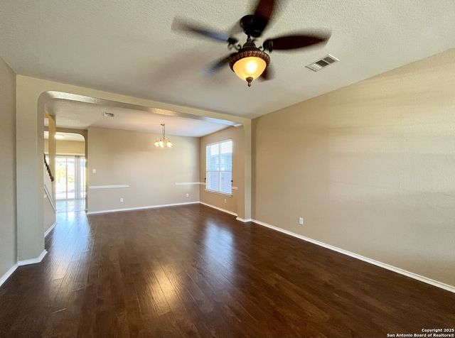 6811 Karnes Leaf, San Antonio, TX 78253