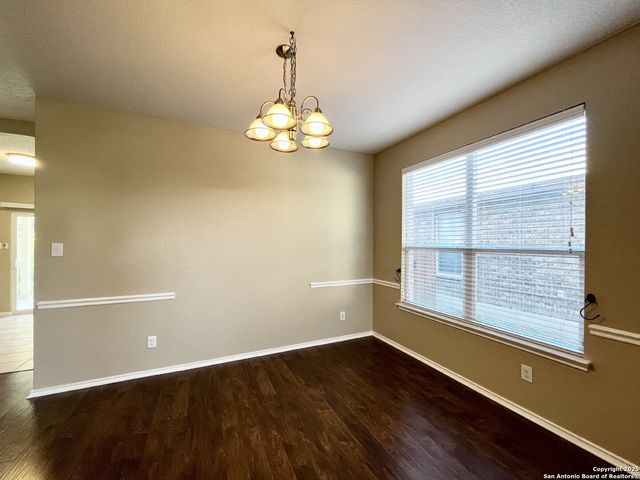 6811 Karnes Leaf, San Antonio, TX 78253