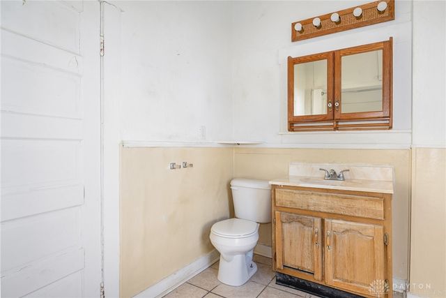 39 Pioneer Street, Dayton, OH 45405