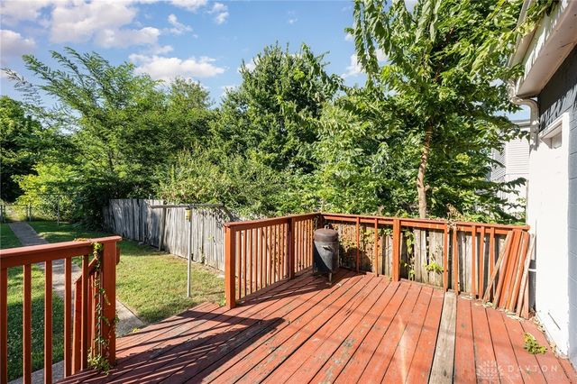 39 Pioneer Street, Dayton, OH 45405