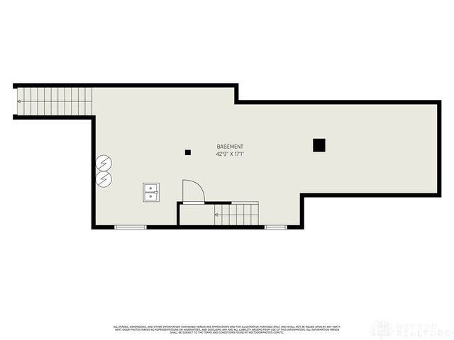 39 Pioneer Street, Dayton, OH 45405