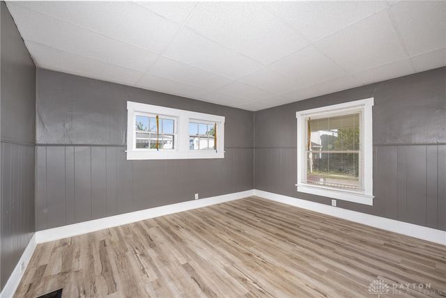 39 Pioneer Street, Dayton, OH 45405