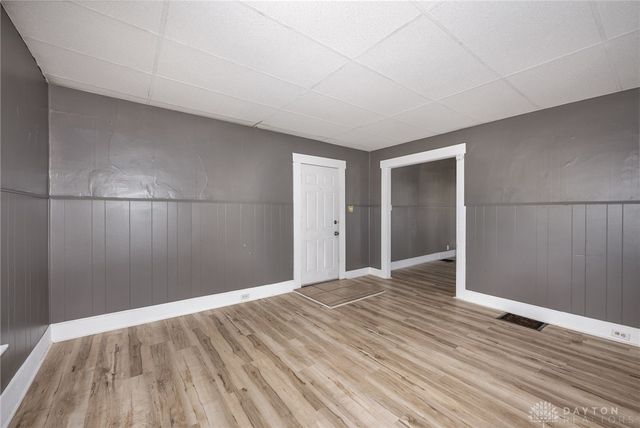 39 Pioneer Street, Dayton, OH 45405