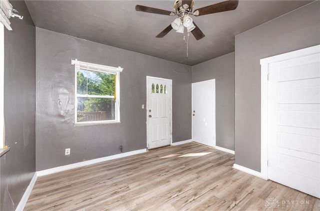 39 Pioneer Street, Dayton, OH 45405