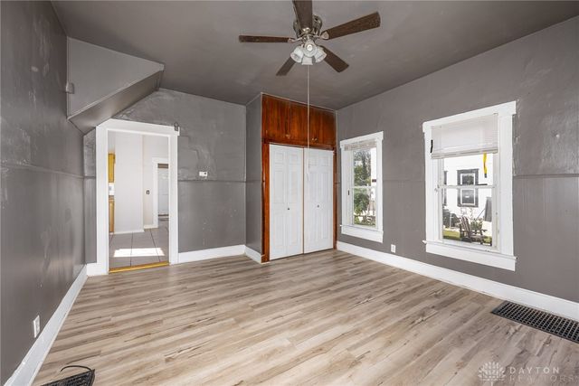 39 Pioneer Street, Dayton, OH 45405