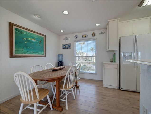 6877 State Highway 361 43, Port Aransas, TX 78373