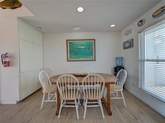 6877 State Highway 361 43, Port Aransas, TX 78373