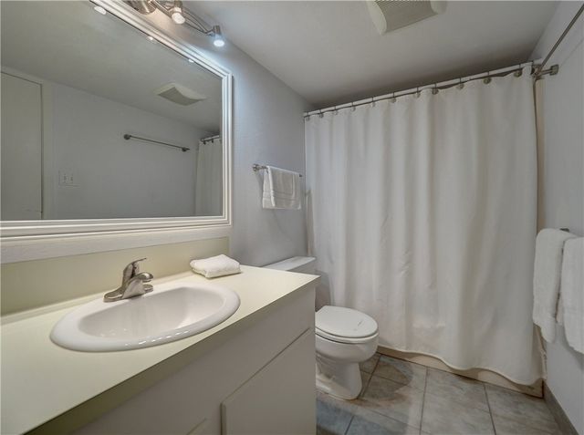 6877 State Highway 361 43, Port Aransas, TX 78373