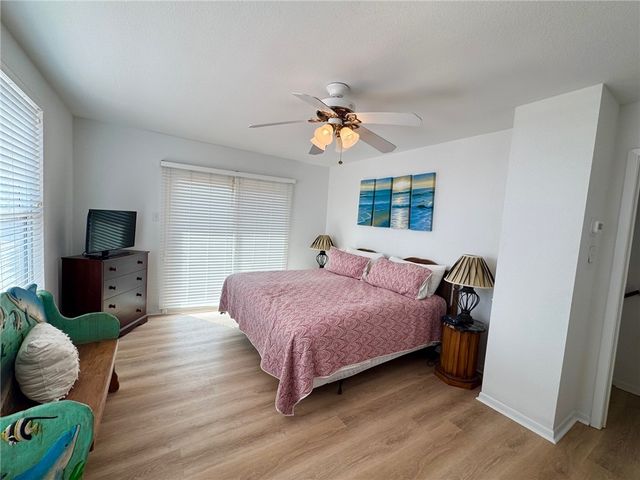 6877 State Highway 361 43, Port Aransas, TX 78373