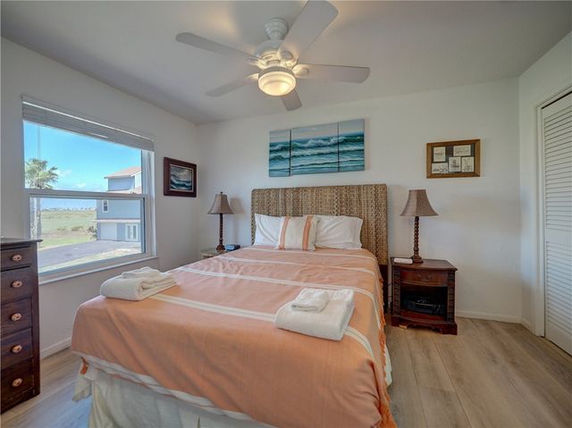 6877 State Highway 361 43, Port Aransas, TX 78373