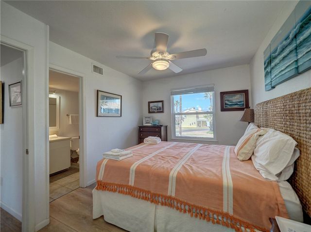 6877 State Highway 361 43, Port Aransas, TX 78373