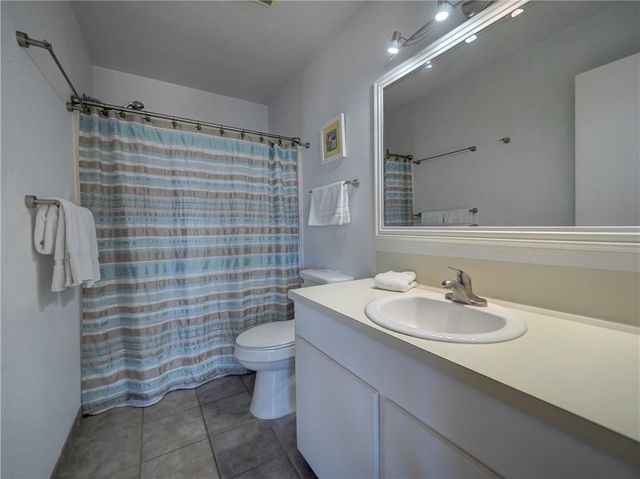 6877 State Highway 361 43, Port Aransas, TX 78373