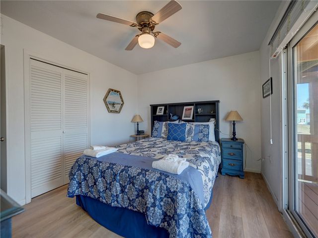 6877 State Highway 361 43, Port Aransas, TX 78373