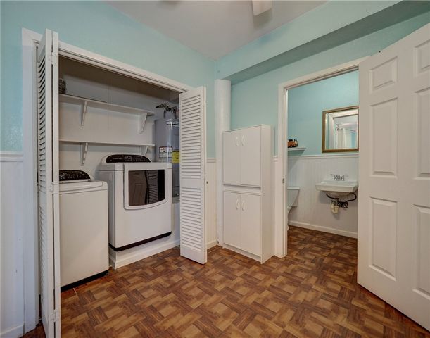 6877 State Highway 361 43, Port Aransas, TX 78373