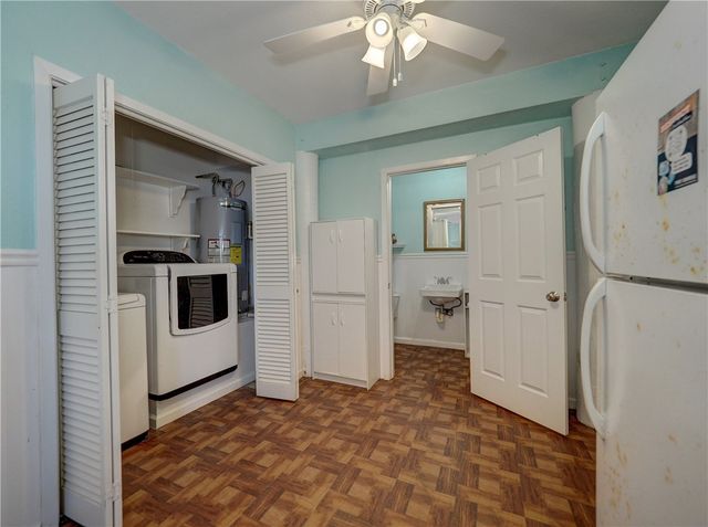 6877 State Highway 361 43, Port Aransas, TX 78373