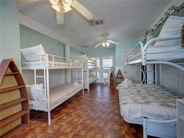 6877 State Highway 361 43, Port Aransas, TX 78373