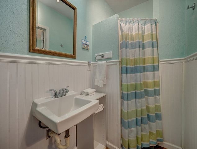 6877 State Highway 361 43, Port Aransas, TX 78373