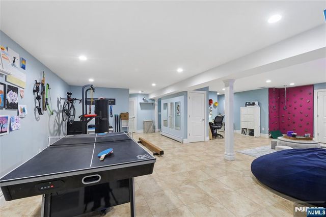 50 Hemlock Drive, Paramus, NJ 07652