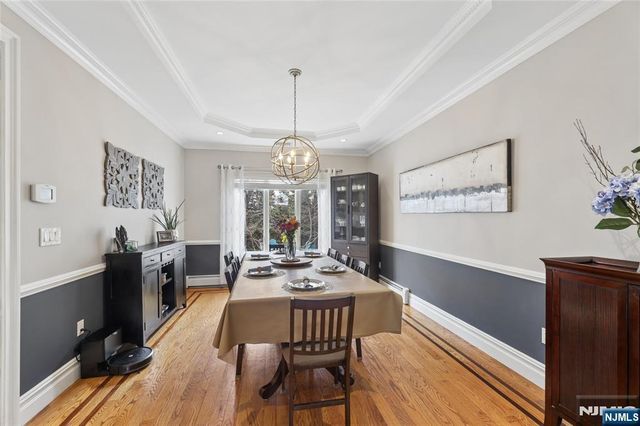 50 Hemlock Drive, Paramus, NJ 07652