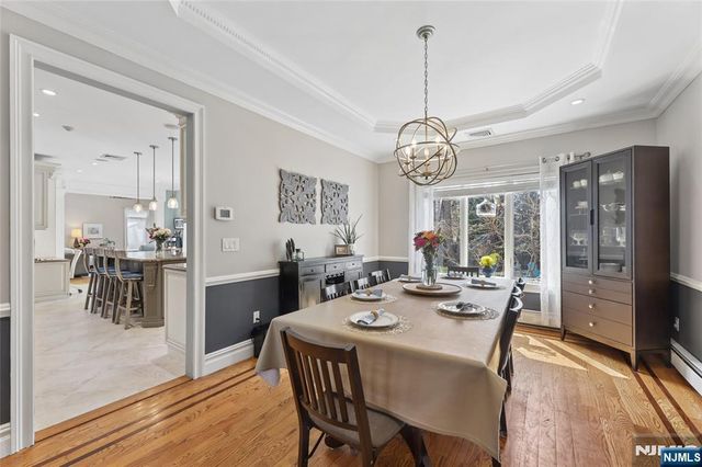 50 Hemlock Drive, Paramus, NJ 07652
