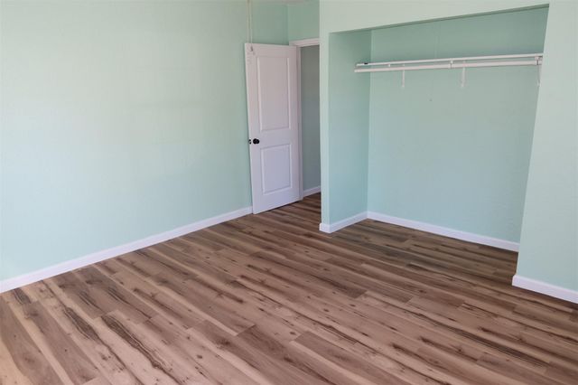 5122 Avenue L, Santa Fe, TX 77510