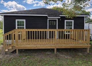 5122 Avenue L, Santa Fe, TX 77510