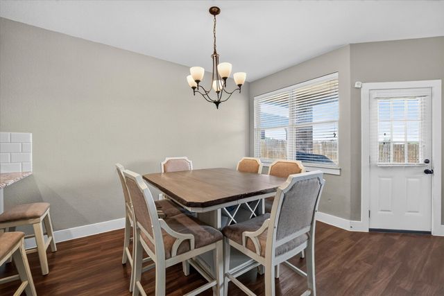 39 S Highland Drive, Sanger, TX 76266