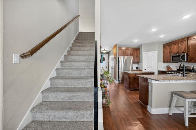39 S Highland Drive, Sanger, TX 76266