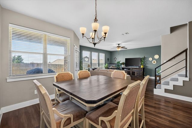 39 S Highland Drive, Sanger, TX 76266