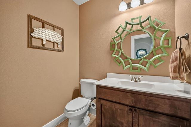 39 S Highland Drive, Sanger, TX 76266