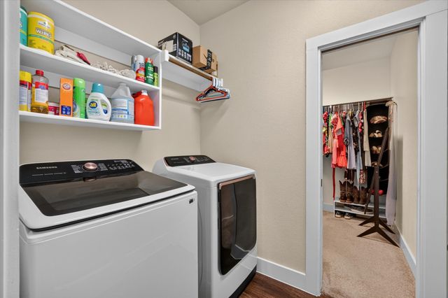 39 S Highland Drive, Sanger, TX 76266