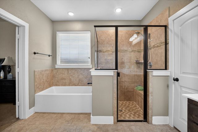 39 S Highland Drive, Sanger, TX 76266