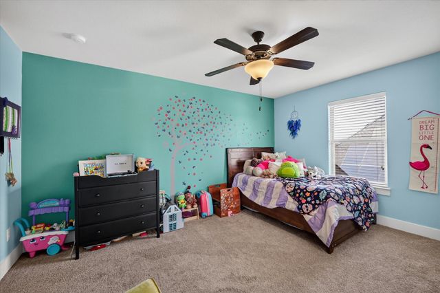 39 S Highland Drive, Sanger, TX 76266