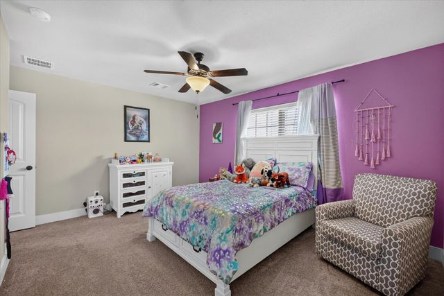 39 S Highland Drive, Sanger, TX 76266