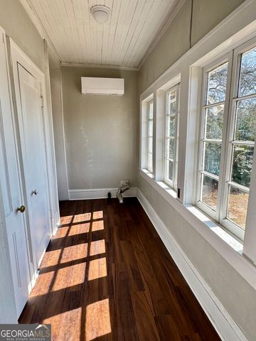 2694 Cherokee Avenue, Macon, GA 31204