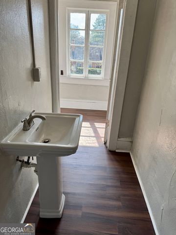 2694 Cherokee Avenue, Macon, GA 31204